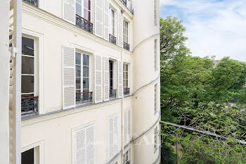 appartement à Paris 7ème (75)