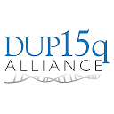 Herunterladen Dup15q Alliance Conference Installieren Sie Neueste APK Downloader