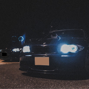 M3 クーペ