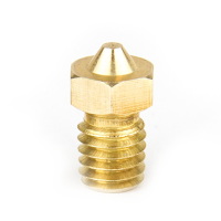 E3D v6 Extra Nozzle - 1.75mm x 0.25mm