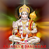 Anjaneya Dandakam icon