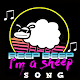 Download Beep Beep Sheep Song For PC Windows and Mac 1.2