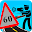 Speed Camera Radar on Road - GPS Speedometer 2018 Download on Windows