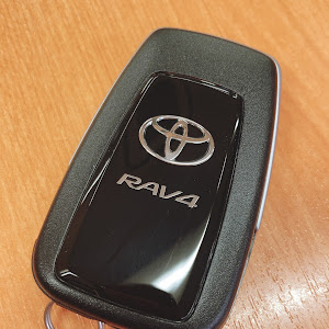 RAV4 MXAA52