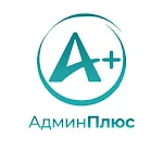 Cover Image of Скачать АдминПлюс (AdminPlus) 4.2.0 APK