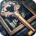 Escape: The Stolen Painting apk