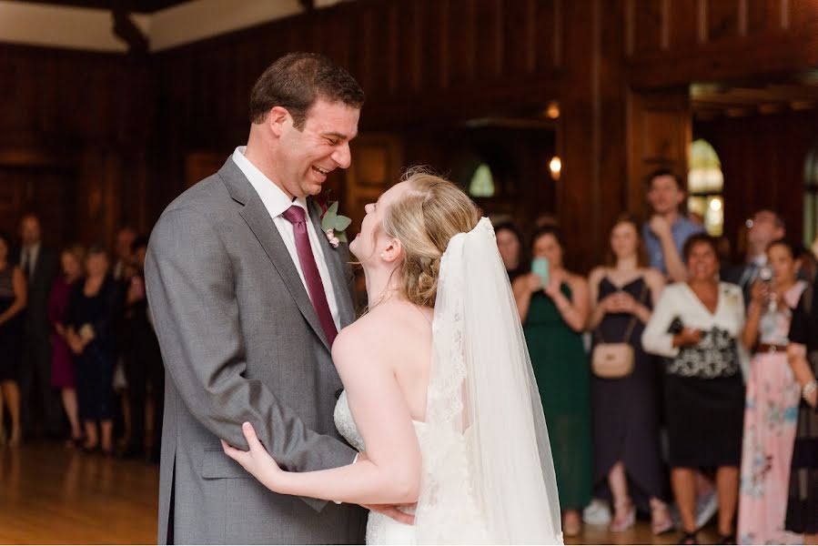 Photographe de mariage Susan Fowler (susanfowler). Photo du 26 juin 2022