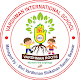 Download Vardhman Roots - Vardhman International School For PC Windows and Mac 1.8.0