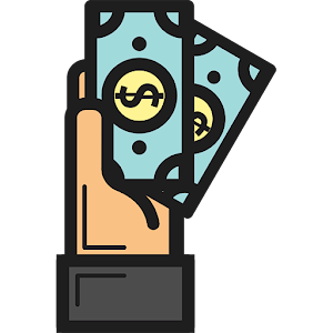 Tips Calculator.apk 1.0