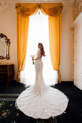 Photographe de mariage Stefano Roscetti (stefanoroscetti). Photo du 22 février