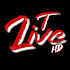 Live TV HD - Internet TV of Entertainment 24/73.1