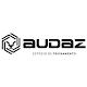 Download Audaz Estúdio For PC Windows and Mac 3.0