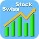 Swiss Stock Market - Switzerland Stocks Download on Windows