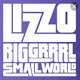 Lizzo HD Wallpapers Music Theme