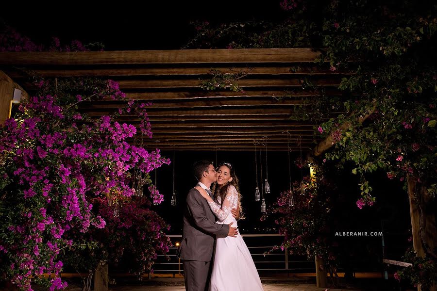 Wedding photographer Albéra Gomes (alberagomes). Photo of 25 March 2020