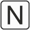 Item logo image for ner-tagger