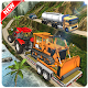 Download Farming Tractor construction Vehicles Transport 18 For PC Windows and Mac 1.0