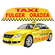 Download TAXI Fulger Oradea Client For PC Windows and Mac 2.9.1