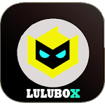Cover Image of 下载 Lulubox skin free 1.0 APK