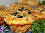 Tuna Rice Muffin Recipe was pinched from <a href="http://makobiscribe.com/tuna-rice-muffin-recipe/" target="_blank">makobiscribe.com.</a>