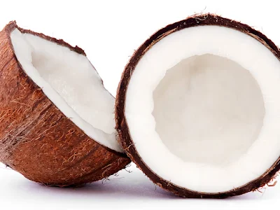 Coconut - 1 pc