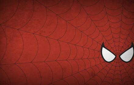 Spider-Man Desktop Wallpaper small promo image