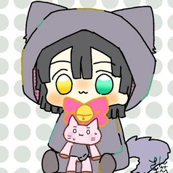 専用ルーム作って欲しい人いる？？？？