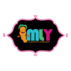 Imly, DLF Mall of India, Sector 4, Noida logo