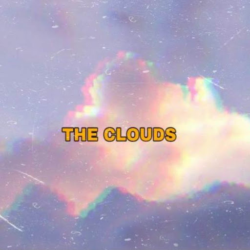 the clouds - YouTube Music