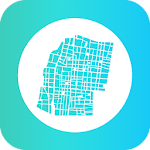 Cover Image of Download Festa Major de Gràcia 360 2.0.1 APK