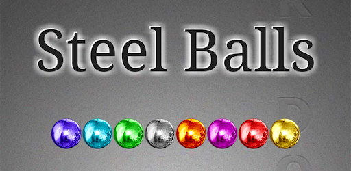 Boxed Balls Pro Live Wallpaper On Windows Pc Download Free - 1.0 -  Radonsoft.Net.Boxedballspro