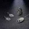 miniatures image - 2