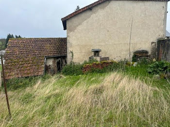 maison à Landogne (63)