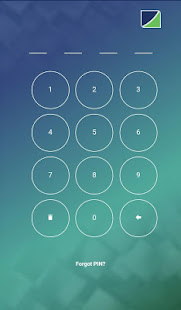 Fidelity Token(圖6)-速報App