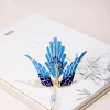 miniatures image - 2