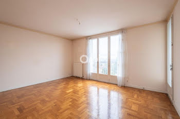 appartement à Limoges (87)