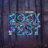 Rock Fest 2023 icon