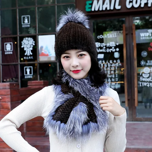 images slider number - 2