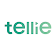 Tellie  icon