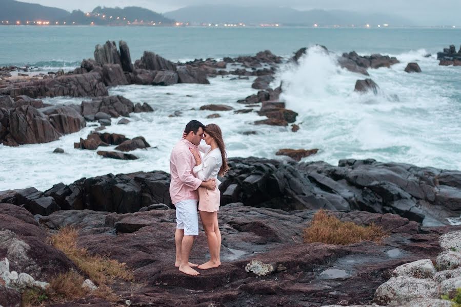 Fotógrafo de casamento Fernando Kovalski (fernandokovalski). Foto de 12 de maio 2020