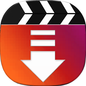 tube video downloader MOD