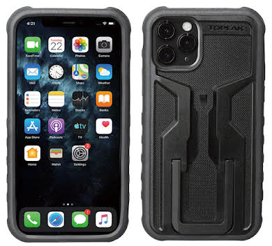 Topeak Ridecase w/Mount - iPhone 11 Pro alternate image 2