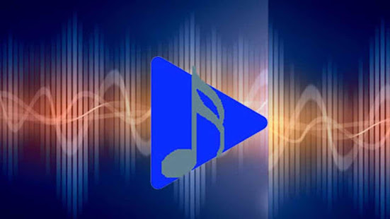 Don't Touch Me - Ailee Hangul: 에일리(圖4)-速報App