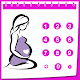 WUcare-Pregnancy Calculator Install on Windows