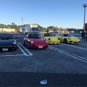 911 クーペ