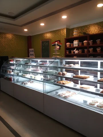 Boutique Bakery PVT LTD photo 