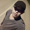 Foto de perfil de eyvar
