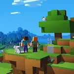 Cover Image of Baixar Master Mods for minecraft pe - addons for mcpe 1.4.0 APK