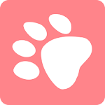 Midoog - Your pet's app Apk