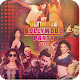 Download Ultimate BOLLYWOOD PARTY SONGS For PC Windows and Mac 1.0